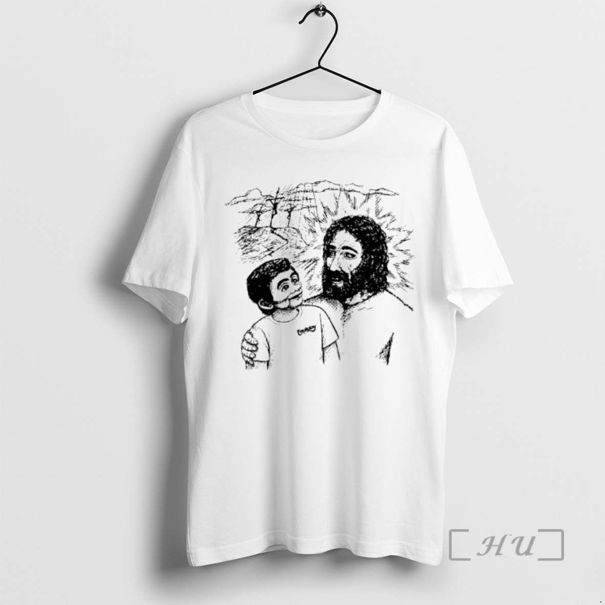 Officials Gods Pocket T-Shirts, Hoodie, Sweatshirt - T-Shirt, Sweatshirt, Hoodie