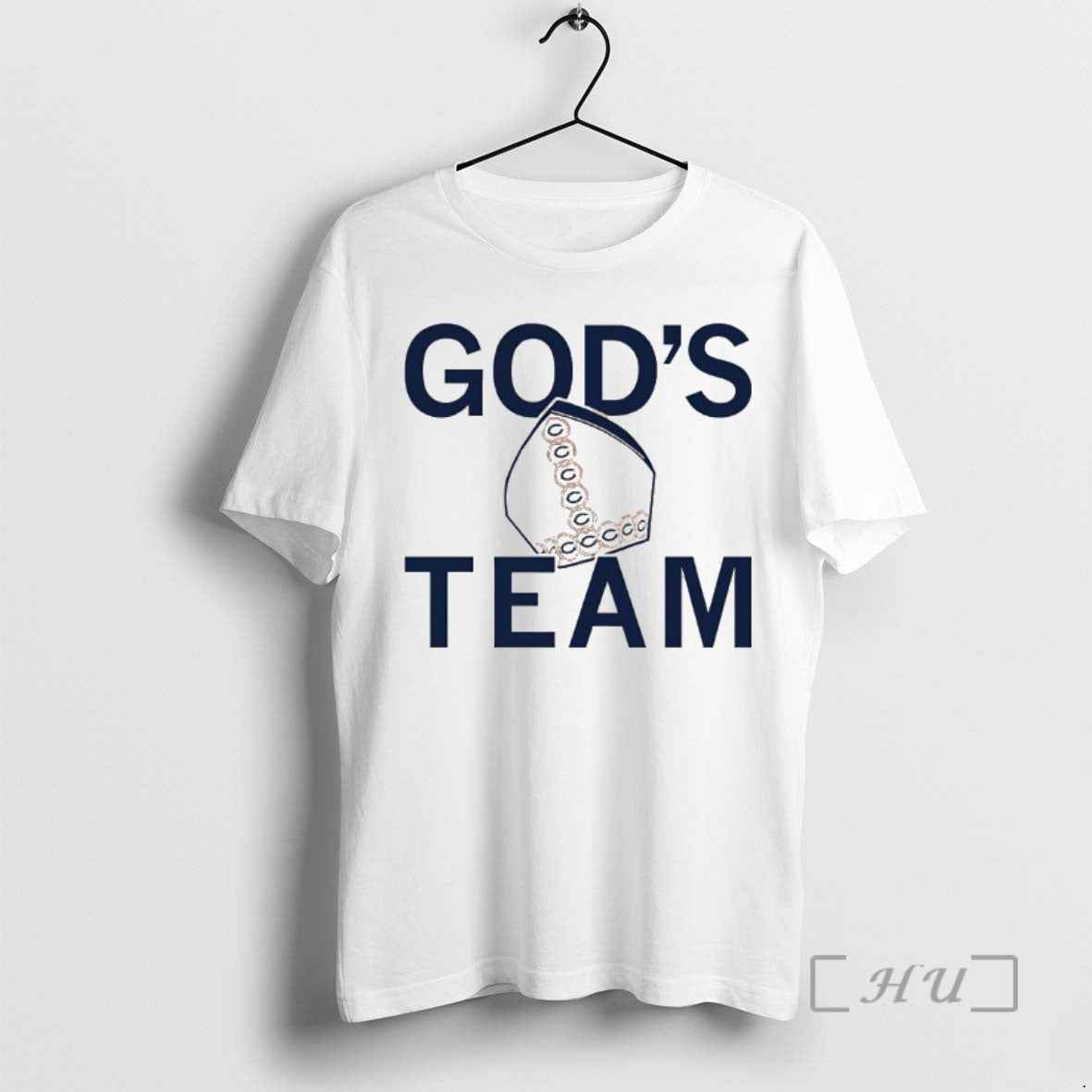 Officials Gods Team Dope T-Shirts, Hoodie, Sweatshirt - T-Shirt, Sweatshirt, Hoodie