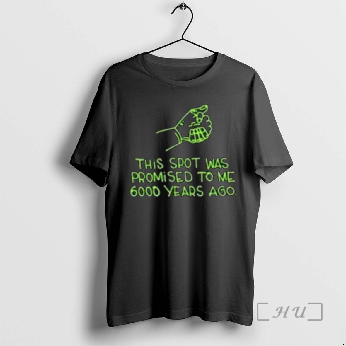 Officials Good Guy Boris Promised Spot Circle Black T-Shirts, Hoodie, Sweatshirt - T-Shirt, Sweatshirt, Hoodie