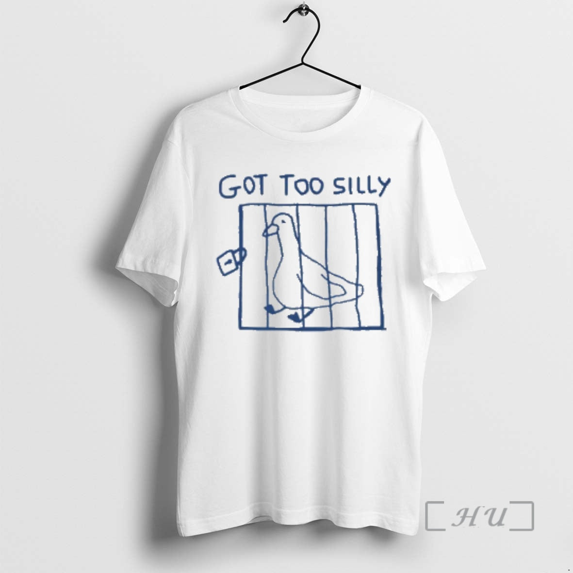 Officials Got Too Silly Goose T-Shirts, Hoodie, Sweatshirt - T-Shirt, Sweatshirt, Hoodie