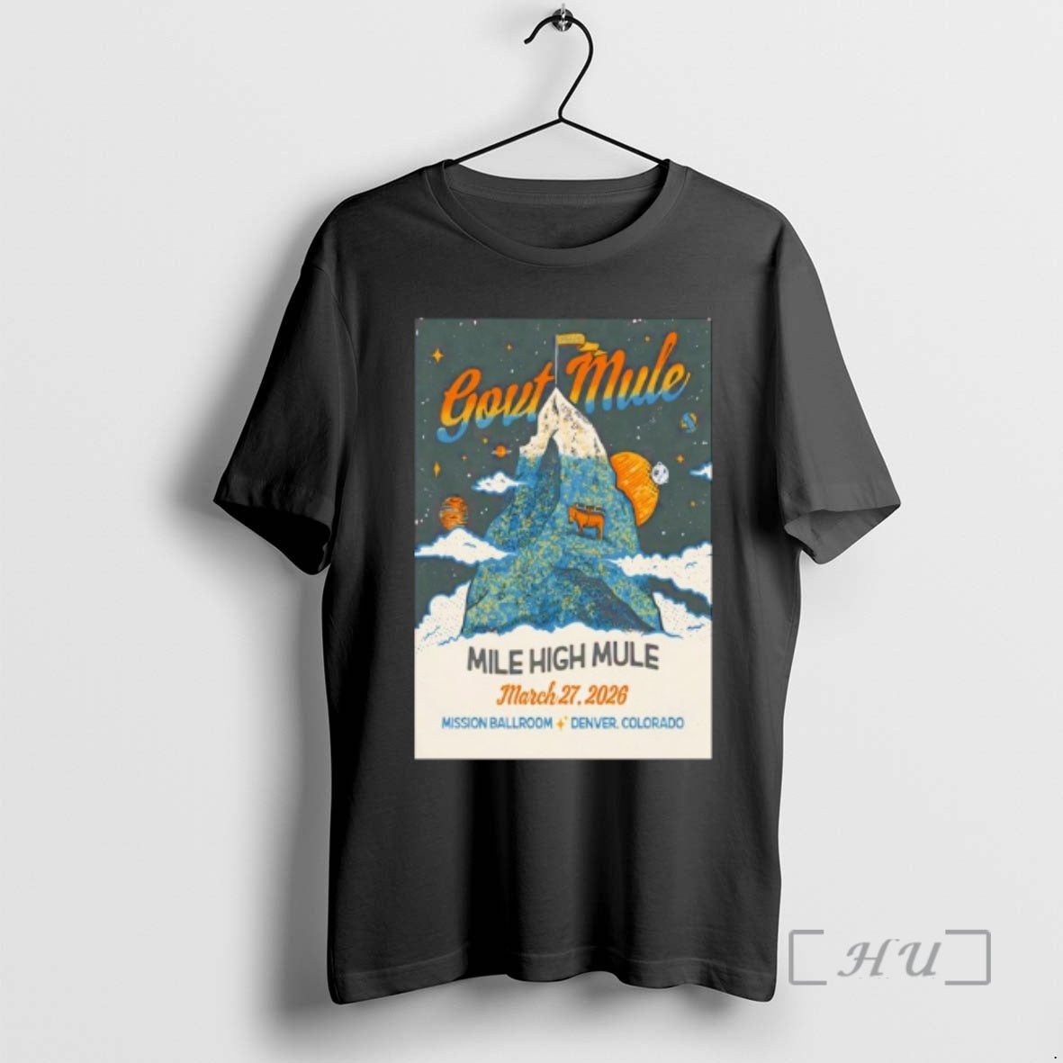 Officials Govt Mule 3 27 T-Shirts, Hoodie, Sweatshirt - T-Shirt, Sweatshirt, Hoodie