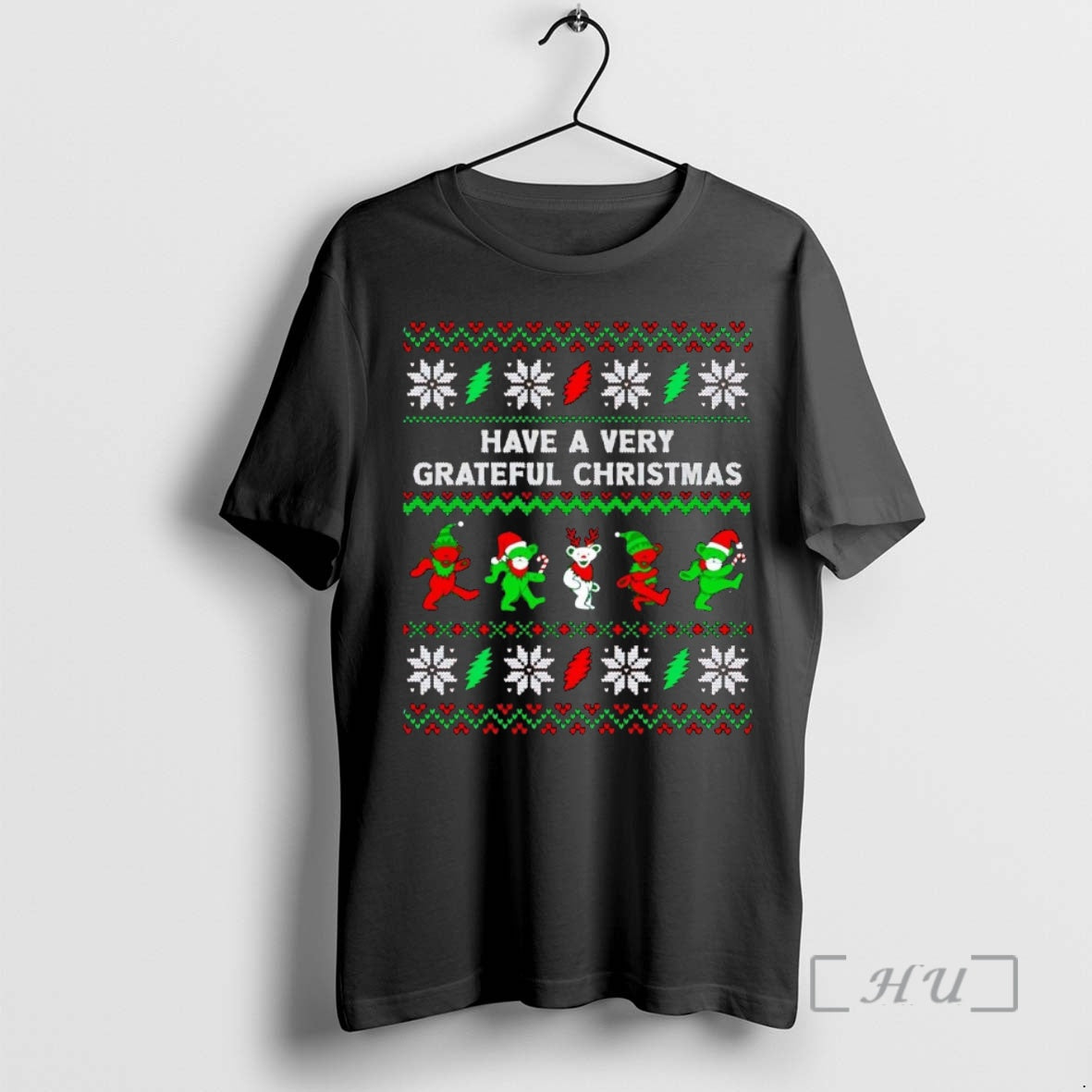 Officials Grateful Dead Have Very Grateful T-Shirts, Hoodie, Sweatshirt - T-Shirt, Sweatshirt, Hoodie