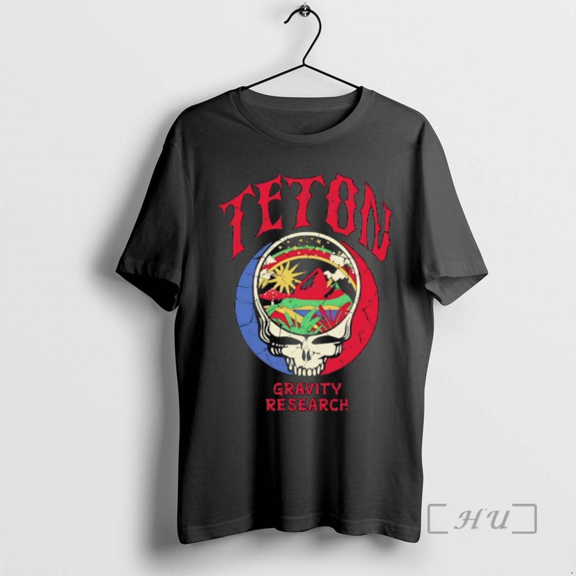 Officials Grateful Dead X Teton Gravity Research Tgr Syf Logo T-Shirts, Hoodie, Sweatshirt - T-Shirt, Sweatshirt, Hoodie