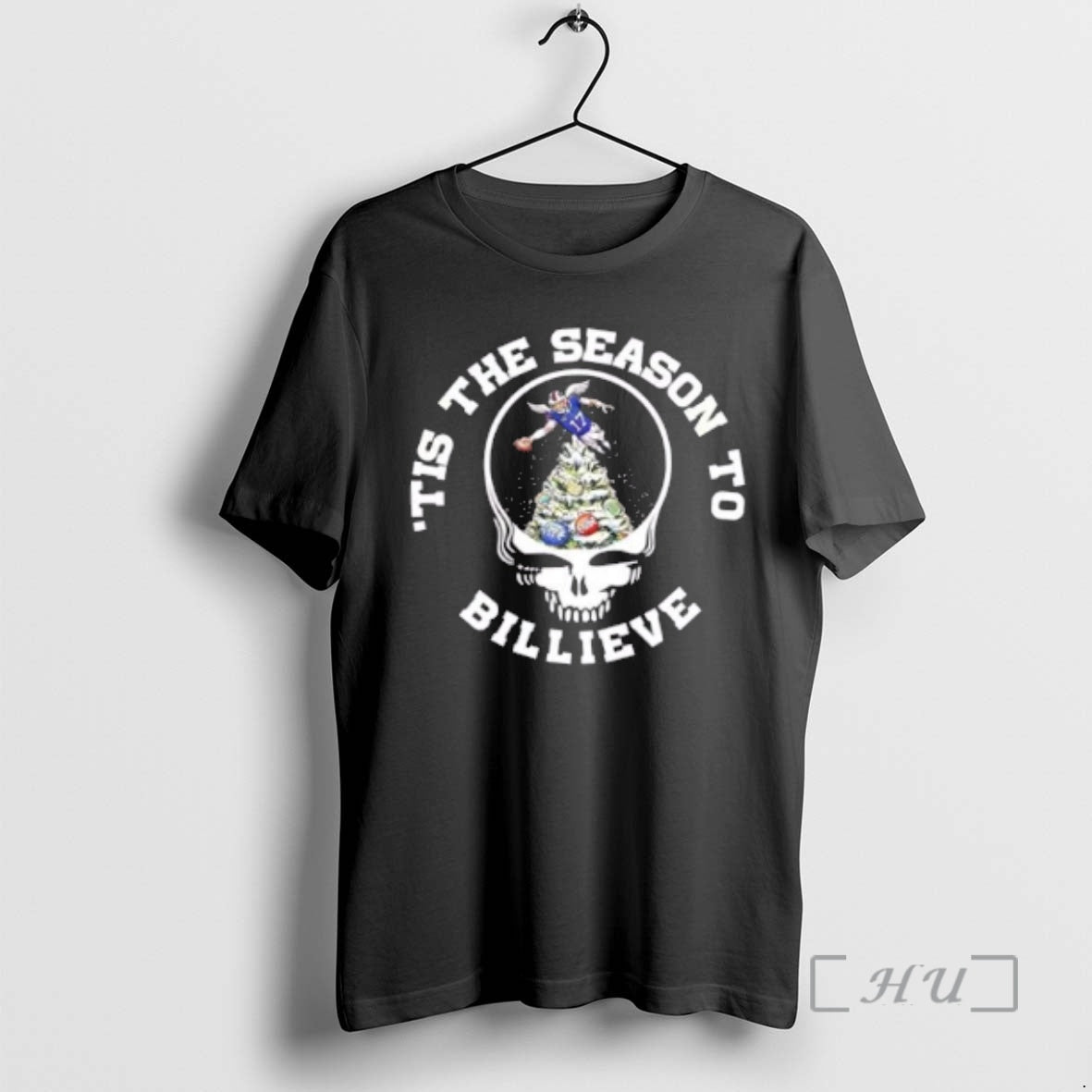 Officials Grateful Be Part Bills Mafia Joshua Patrick Allen Tis Season T-Shirts, Hoodie, Sweatshirt - T-Shirt, Sweatshirt, Hoodie