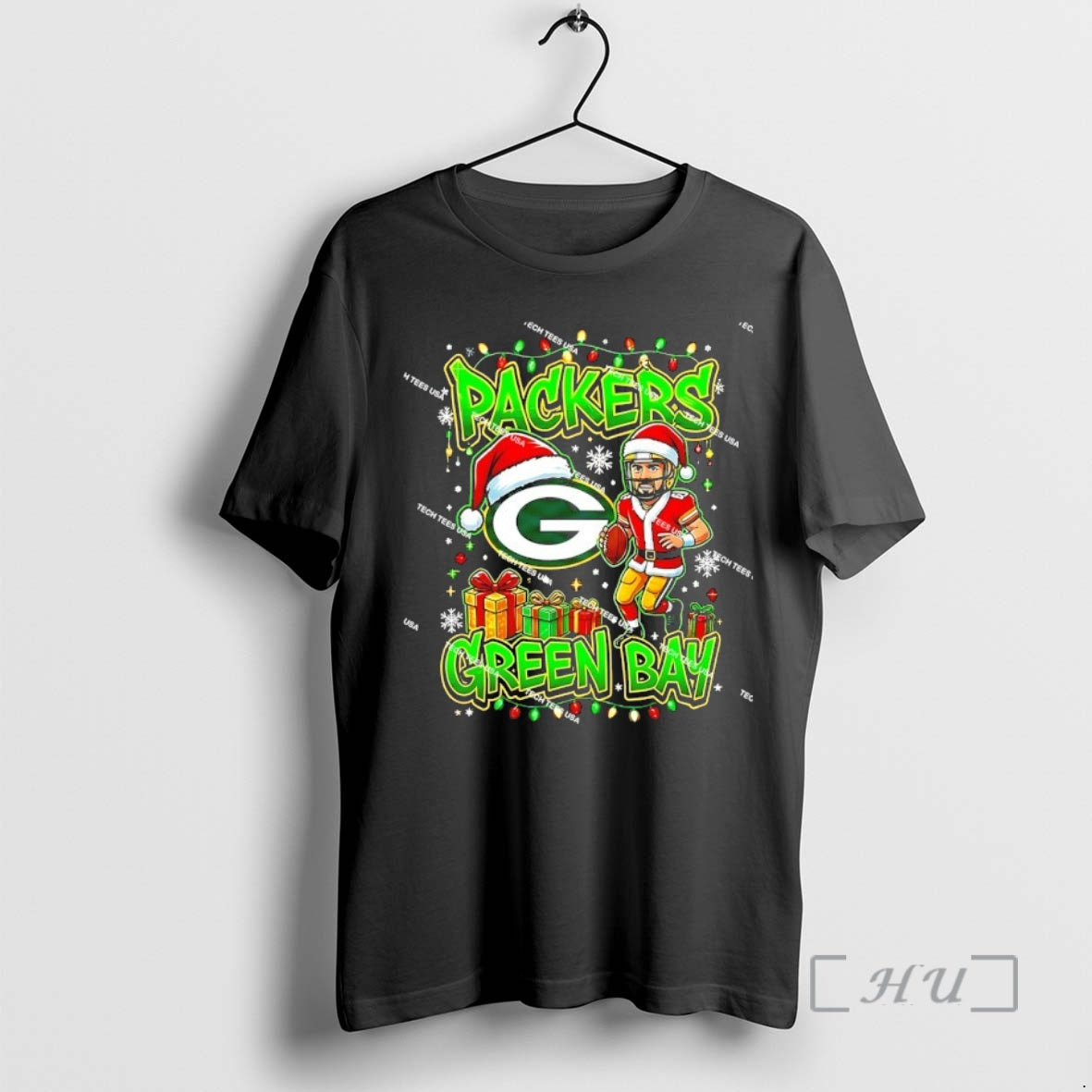 Officials Green Bay Packers Football T-Shirts, Hoodie, Sweatshirt - T-Shirt, Sweatshirt, Hoodie