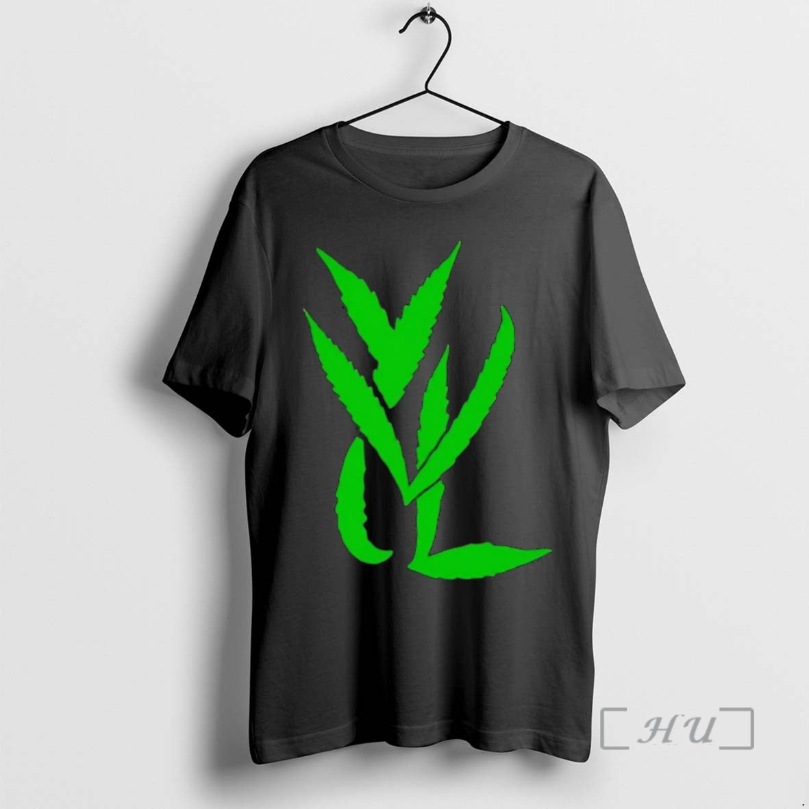 Officials Green Black T-Shirts, Hoodie, Sweatshirt - T-Shirt, Sweatshirt, Hoodie