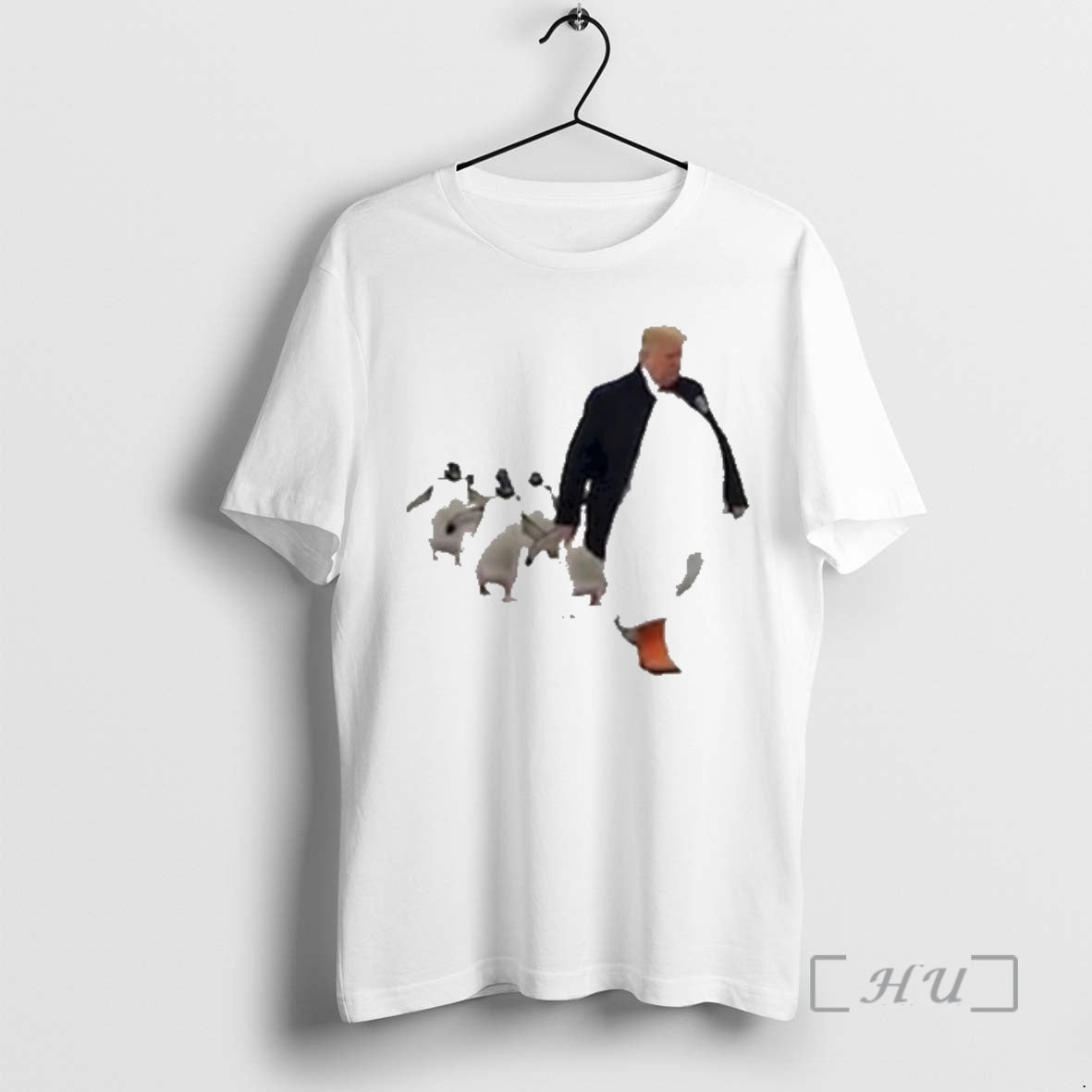 Officials Greenland Humor Politic Political Satire T-Shirts, Hoodie, Sweatshirt - T-Shirt, Sweatshirt, Hoodie