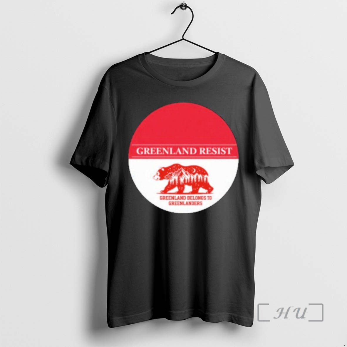 Officials Greenland Resist Greenland Belong Greenlanders T-Shirts, Hoodie, Sweatshirt - T-Shirt, Sweatshirt, Hoodie