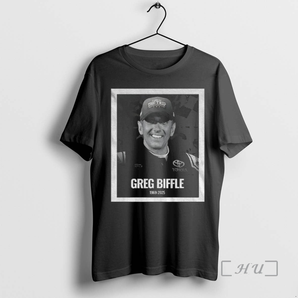 Officials Greg Biffle 1969 2025 Nascar Racing Driver Motorsport Fan T-Shirts, Hoodie, Sweatshirt - T-Shirt, Sweatshirt, Hoodie