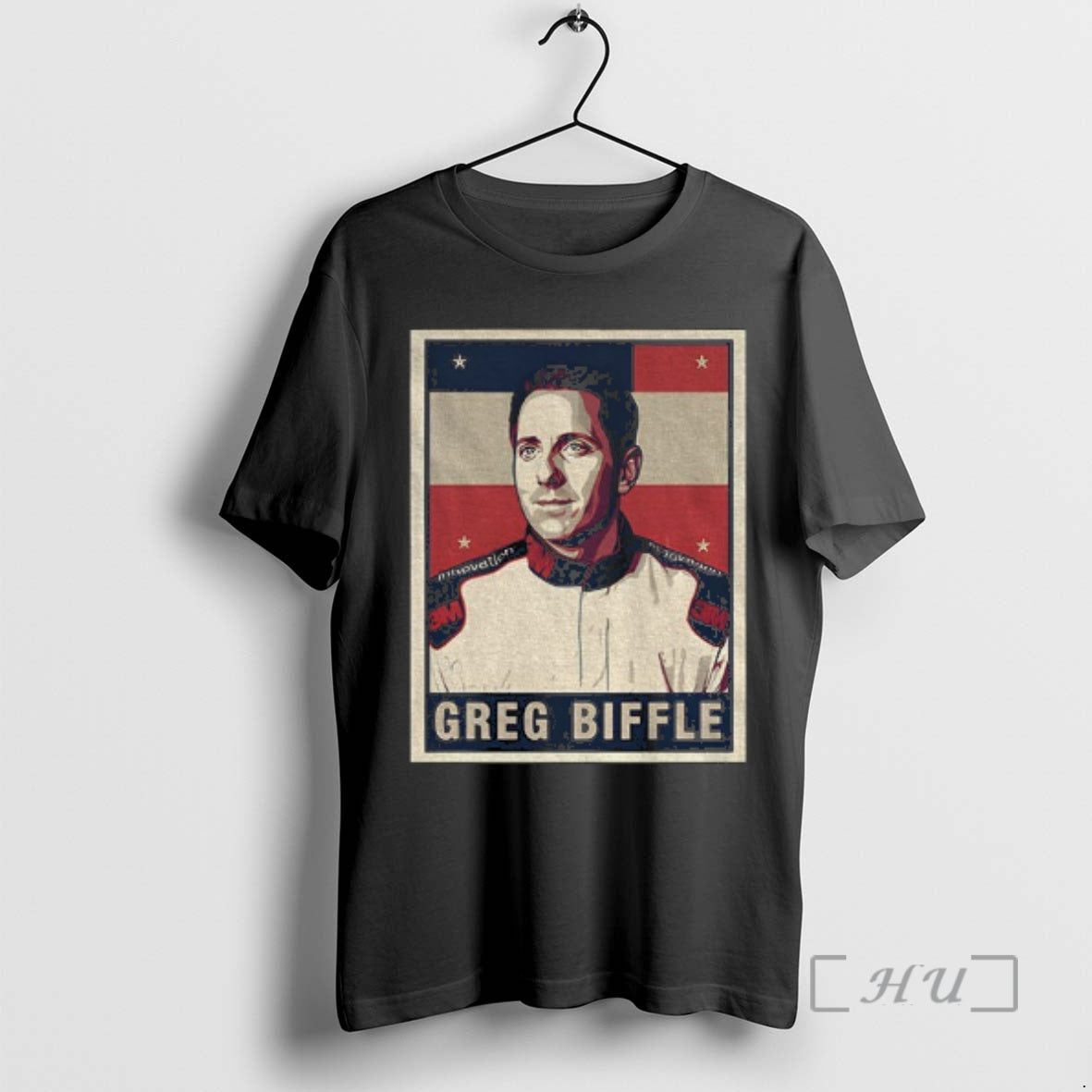 Officials Greg Biffle Retro Art 80s T-Shirts, Hoodie, Sweatshirt - T-Shirt, Sweatshirt, Hoodie