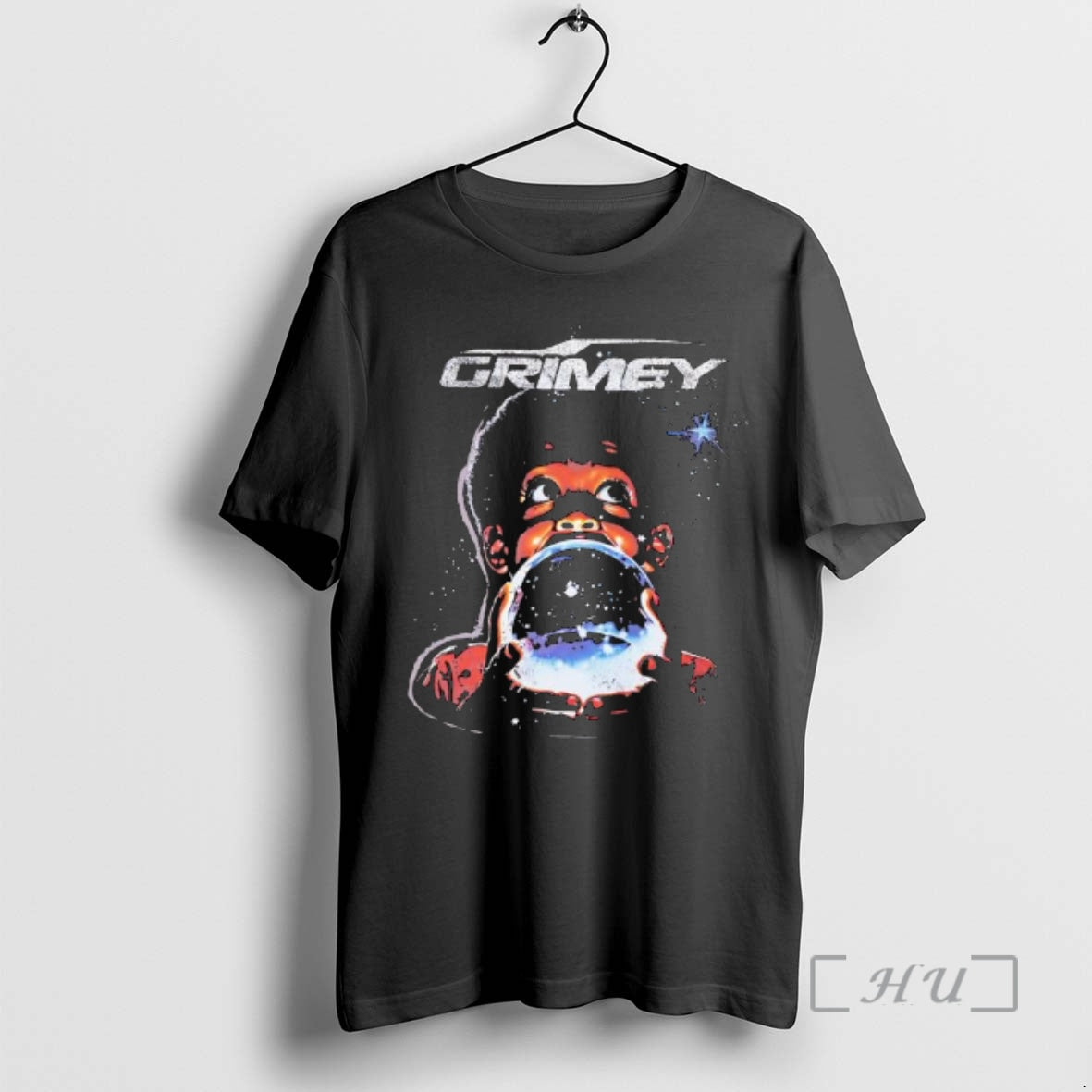 Officials Grimey Collective Company Dreams Never Die T-Shirts, Hoodie, Sweatshirt - T-Shirt, Sweatshirt, Hoodie