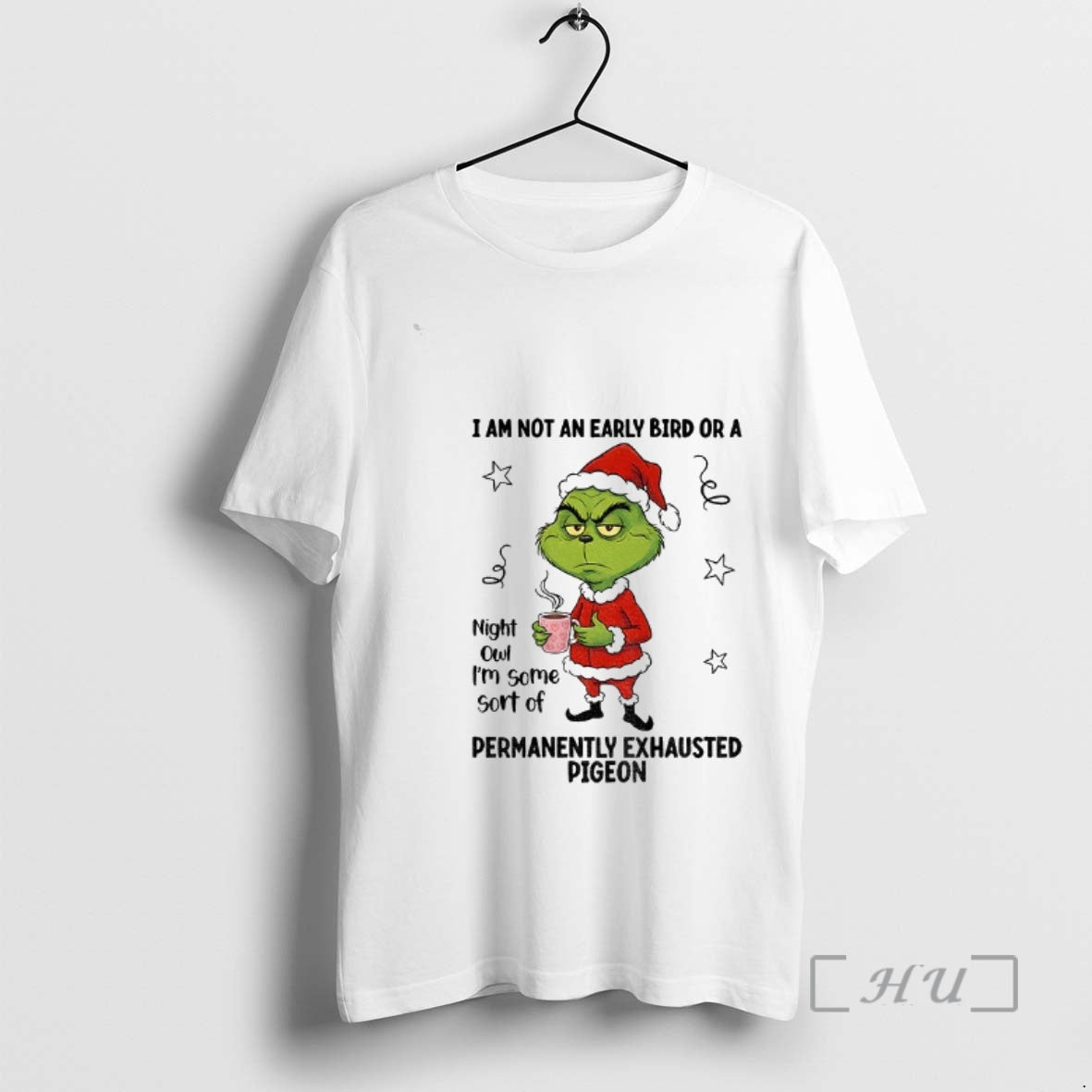 Officials Grinch Santa I Wont Be Remembered As Someone Who Kept Their Mouth Shut T-Shirts, Hoodie, Sweatshirt - T-Shirt, Sweatshirt, Hoodie