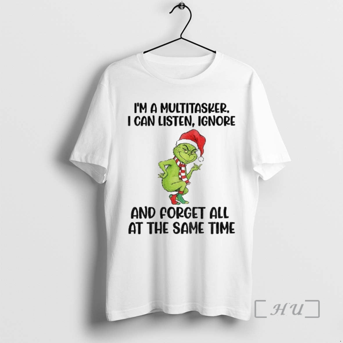 Officials Grinch Santa If You See Me Public All T-Shirts, Hoodie, Sweatshirt - T-Shirt, Sweatshirt, Hoodie