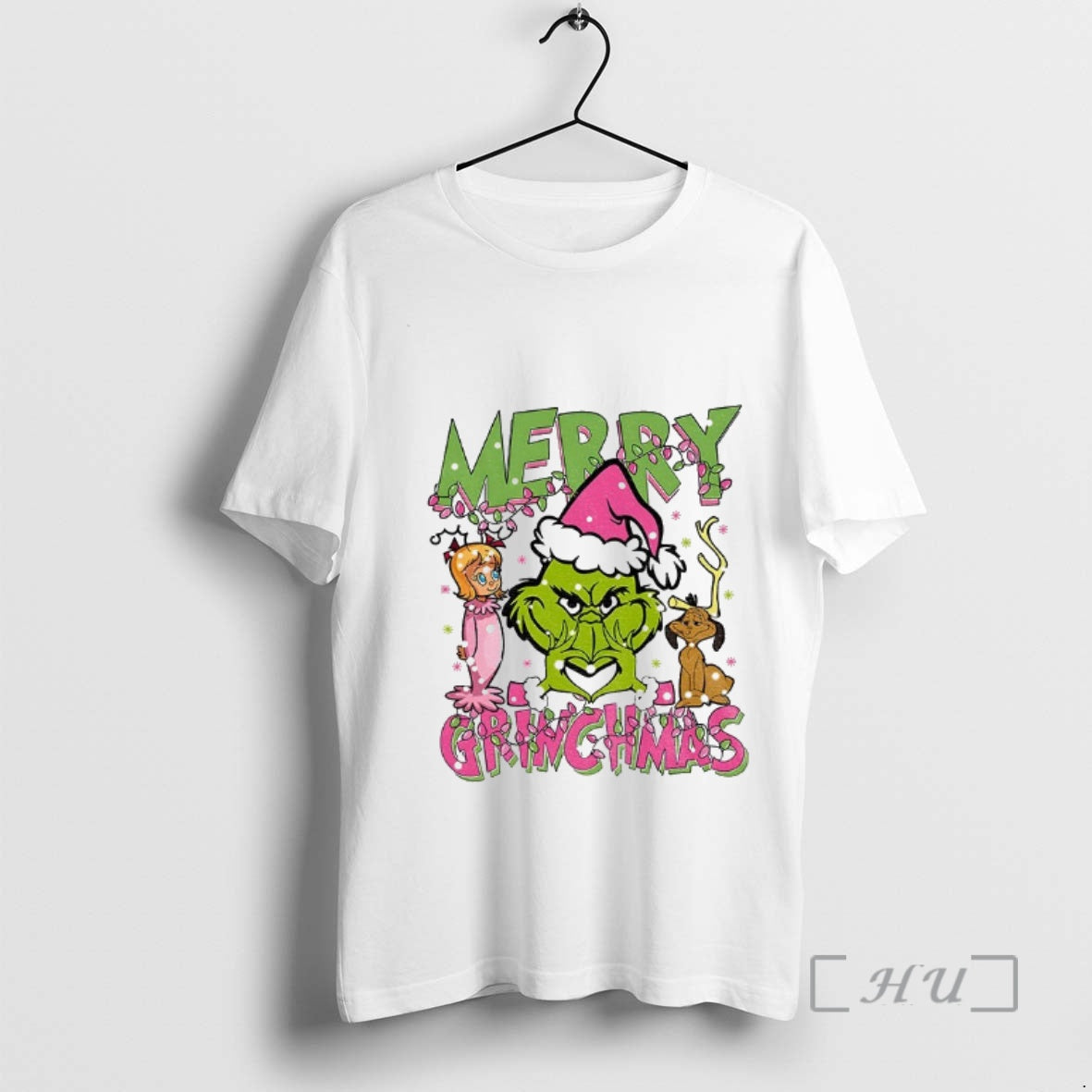 Officials Grinch Friends Love Hands Sign Mery Grinchmas Merry T-Shirts, Hoodie, Sweatshirt - T-Shirt, Sweatshirt, Hoodie