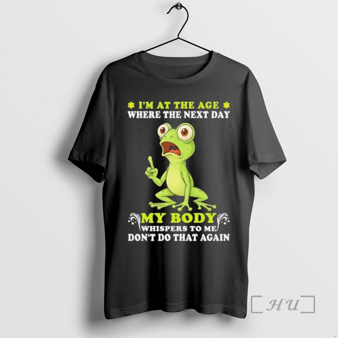 Officials Grinch Age Where Next Day Amy Body Whispers Me Dont T-Shirts, Hoodie, Sweatshirt - T-Shirt, Sweatshirt, Hoodie