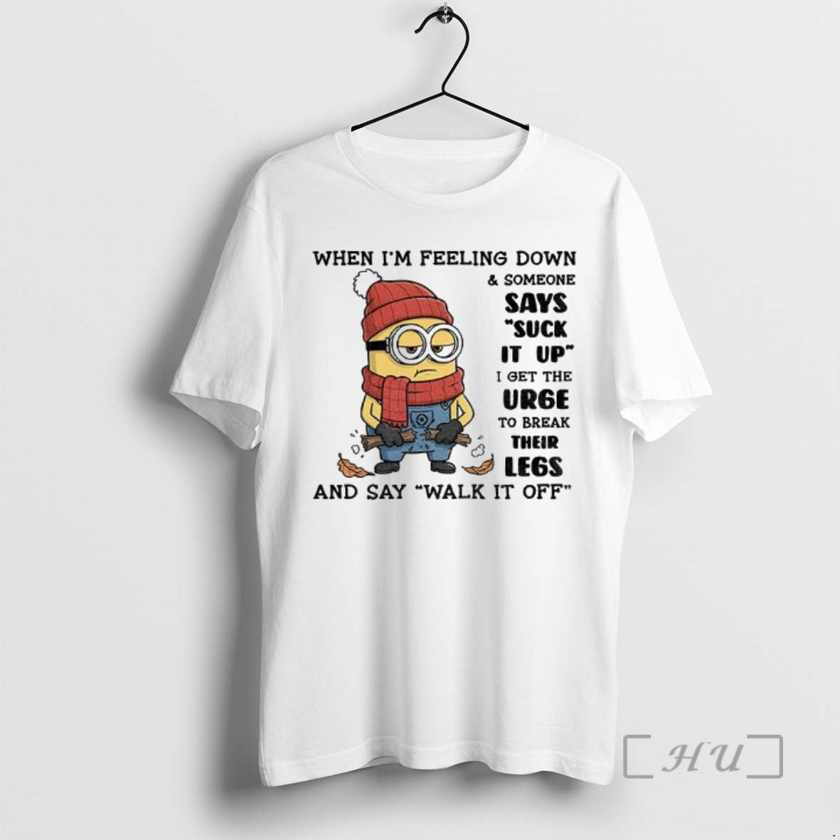 Officials Grinch When Im Feeling Down Someone Says Suck Up I Get Urge T-Shirts, Hoodie, Sweatshirt - T-Shirt, Sweatshirt, Hoodie
