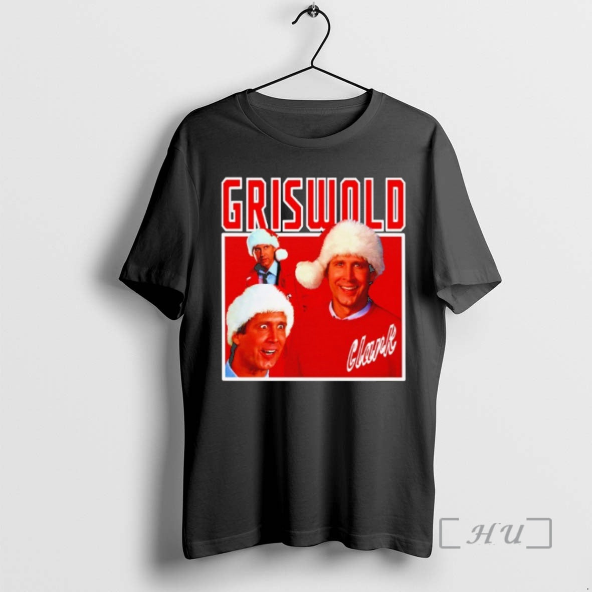 Officials Griswold Clark T-Shirts, Hoodie, Sweatshirt - T-Shirt, Sweatshirt, Hoodie
