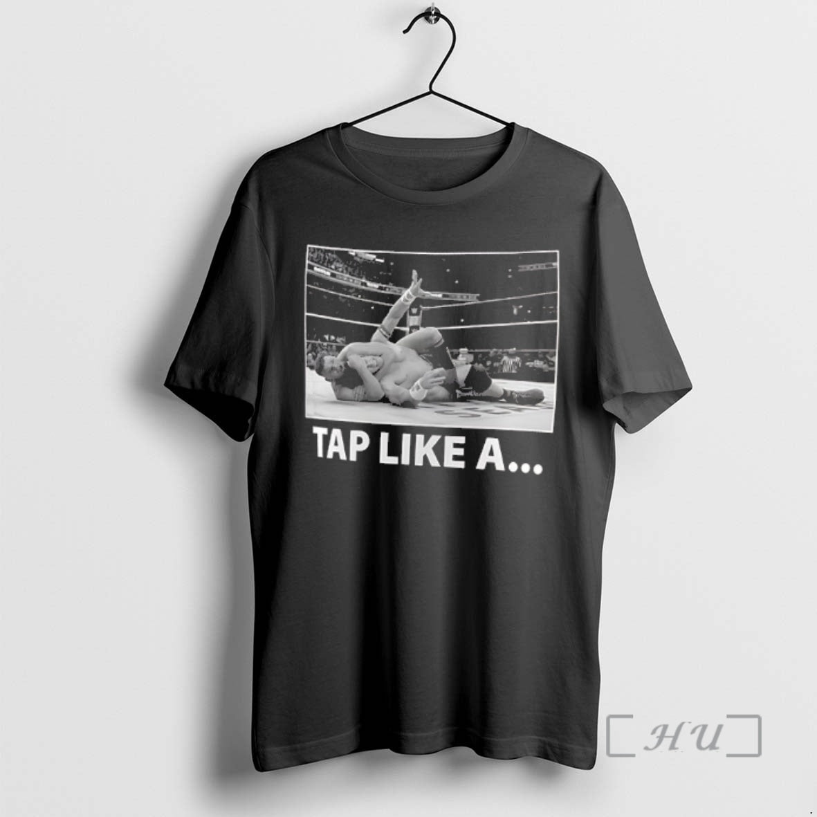 Officials Gunther Will Tap Like 2 Sided T-Shirts, Hoodie, Sweatshirt - T-Shirt, Sweatshirt, Hoodie