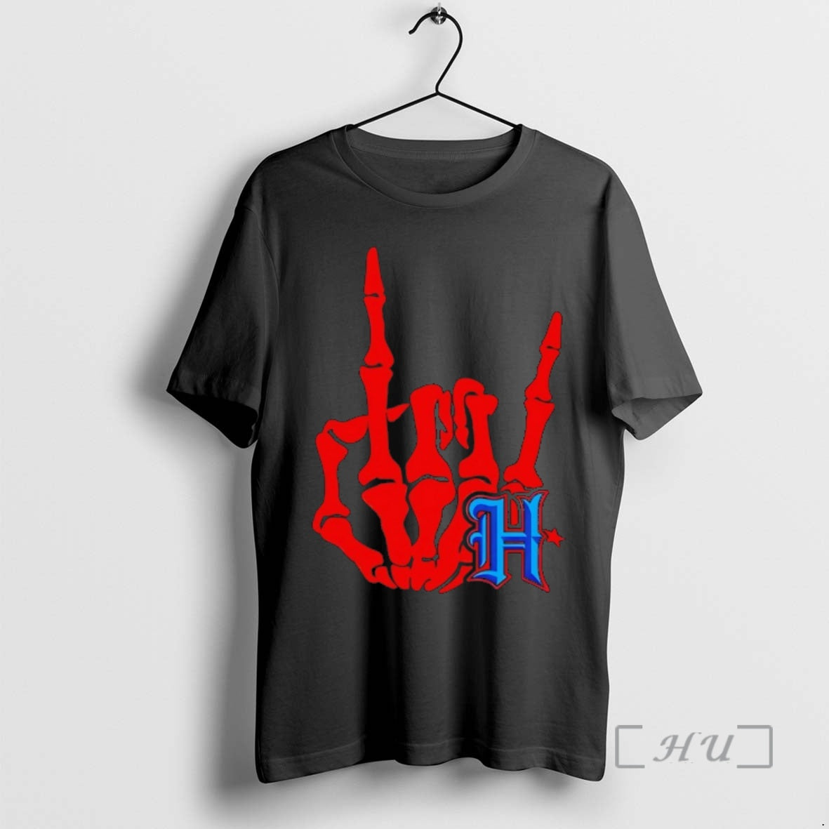 Officials H Town Houston Rock Hand Houston Texans Football 2025 T-Shirts, Hoodie, Sweatshirt - T-Shirt, Sweatshirt, Hoodie