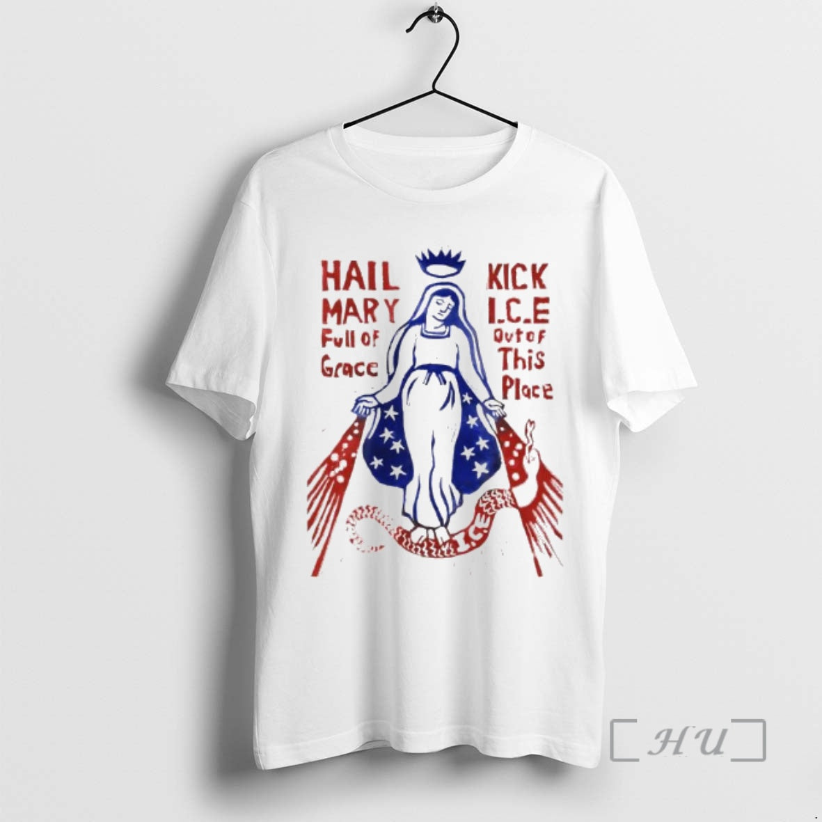 Officials Hail Mary Full Grace Kick Lc T-Shirts, Hoodie, Sweatshirt - T-Shirt, Sweatshirt, Hoodie