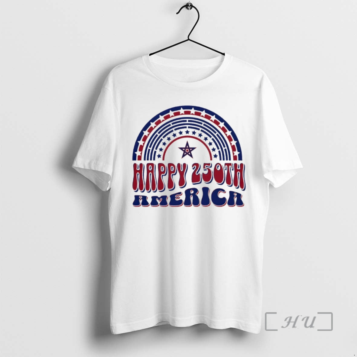 Officials Happy 250th America Usa 250th Anniversary T-Shirts, Hoodie, Sweatshirt - T-Shirt, Sweatshirt, Hoodie