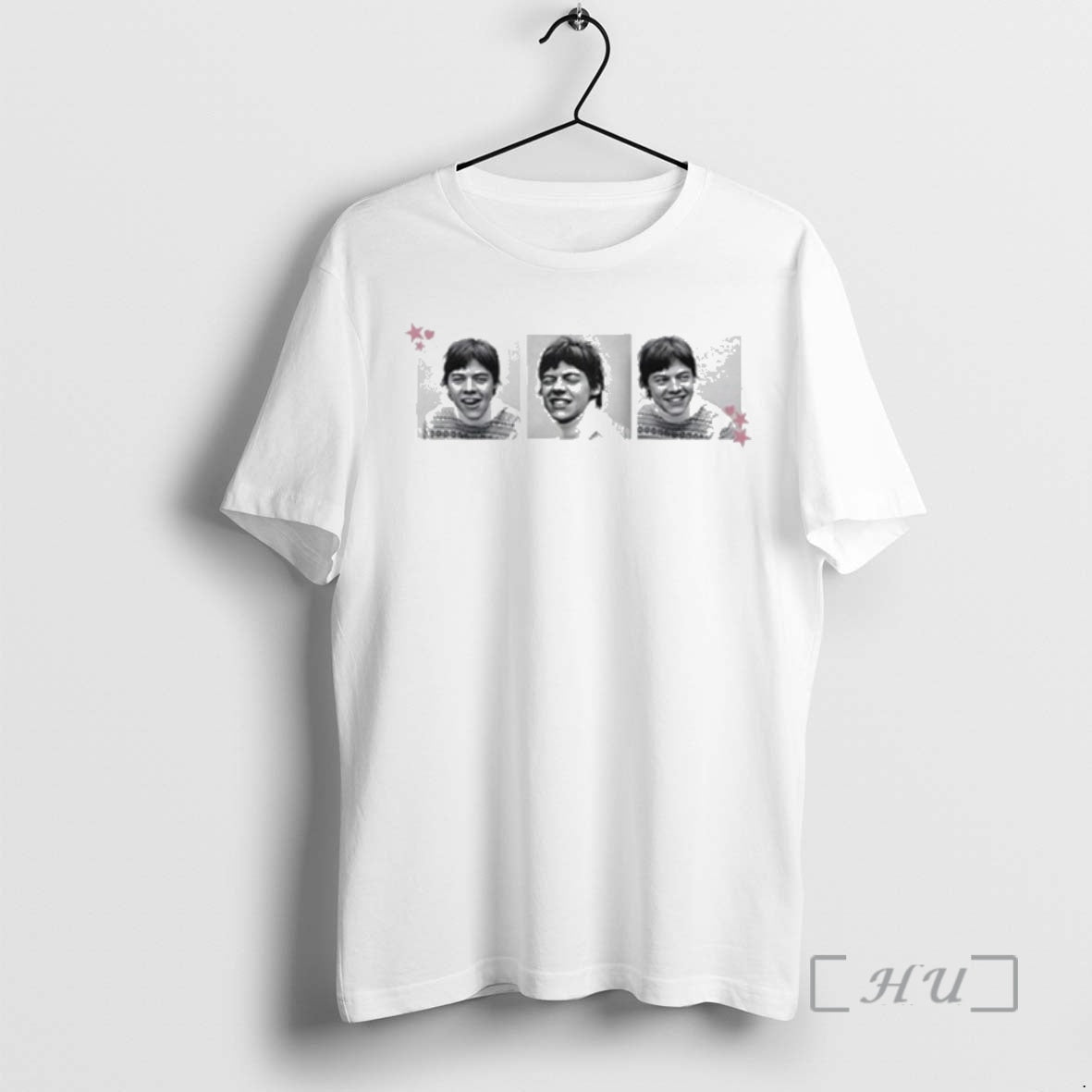 Officials Harry Photobooth T-Shirts, Hoodie, Sweatshirt - T-Shirt, Sweatshirt, Hoodie