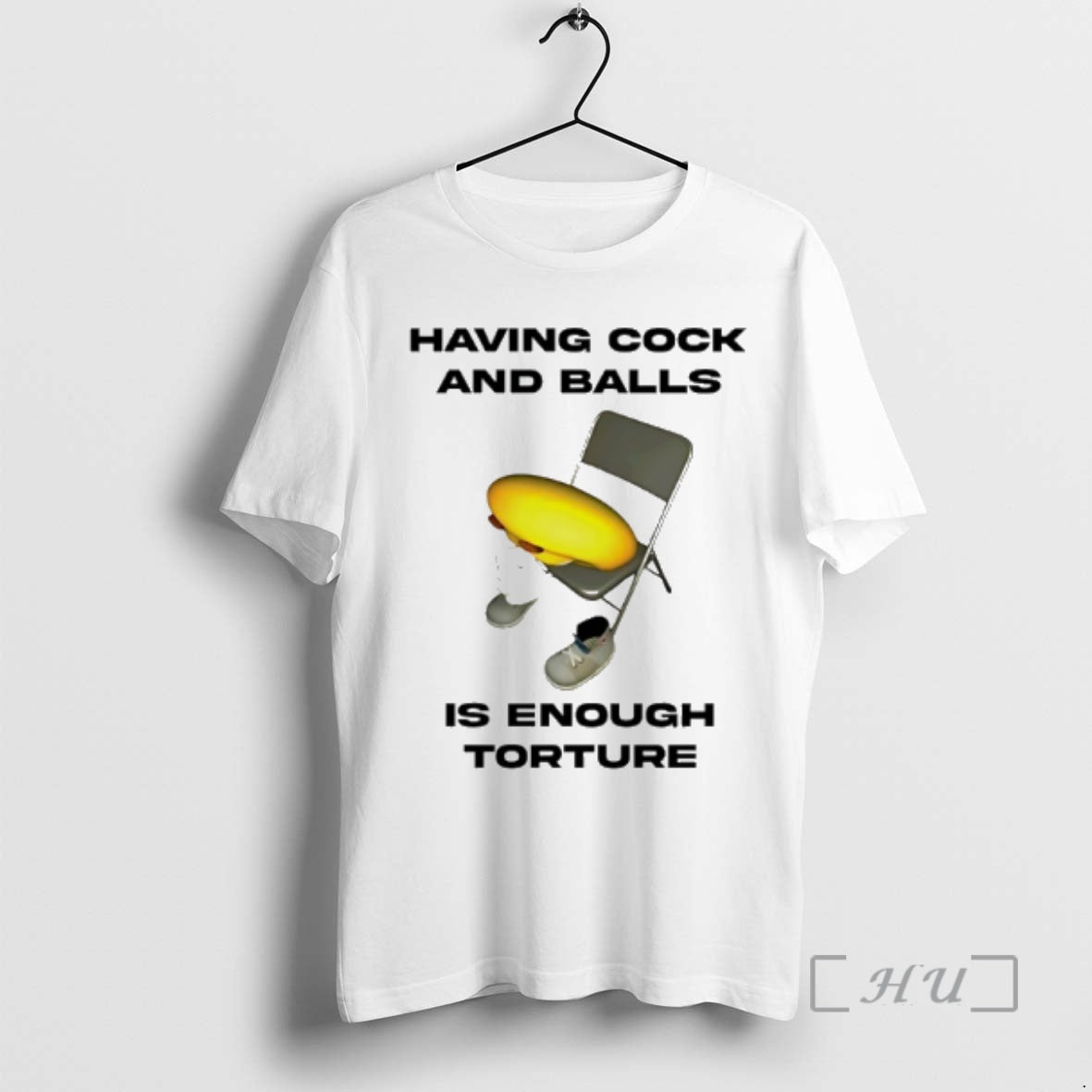 Officials Having Cock Balls Is Enough Tourture T-Shirts, Hoodie, Sweatshirt - T-Shirt, Sweatshirt, Hoodie