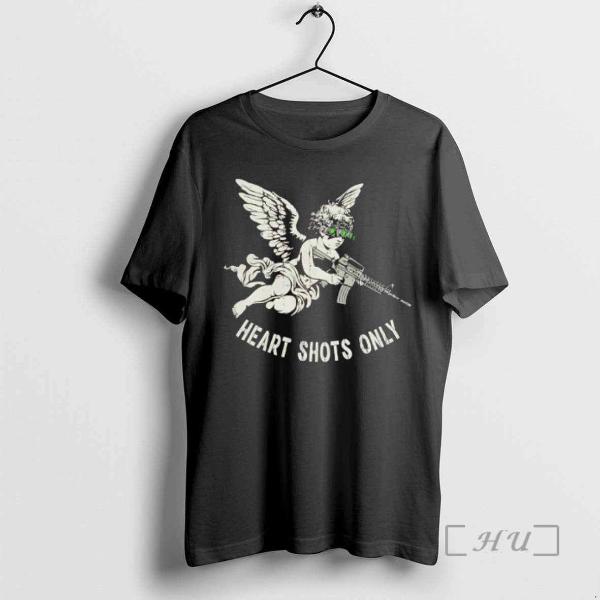Officials Heart Shots Only T-Shirts, Hoodie, Sweatshirt - T-Shirt, Sweatshirt, Hoodie