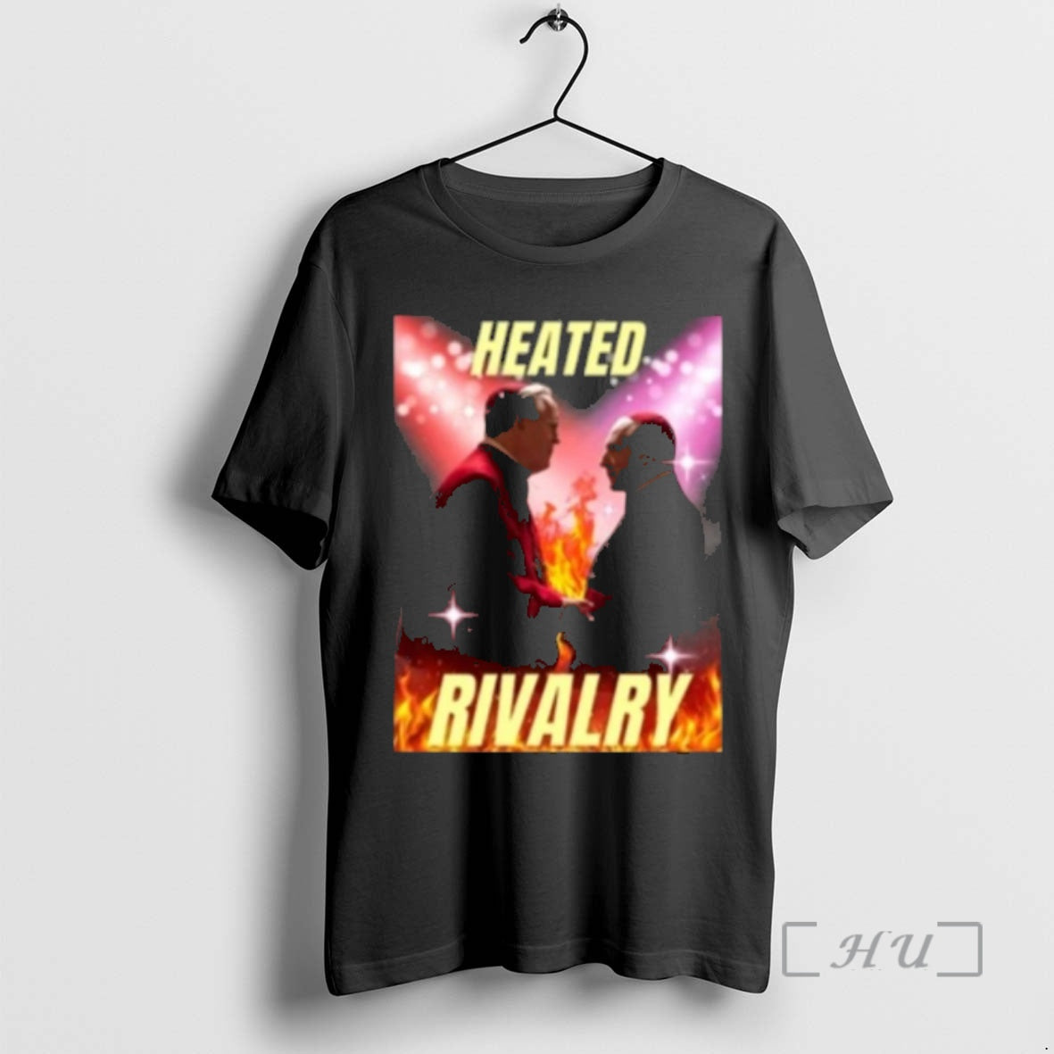 Officials Heated Rivalry Conclave T-Shirts, Hoodie, Sweatshirt - T-Shirt, Sweatshirt, Hoodie
