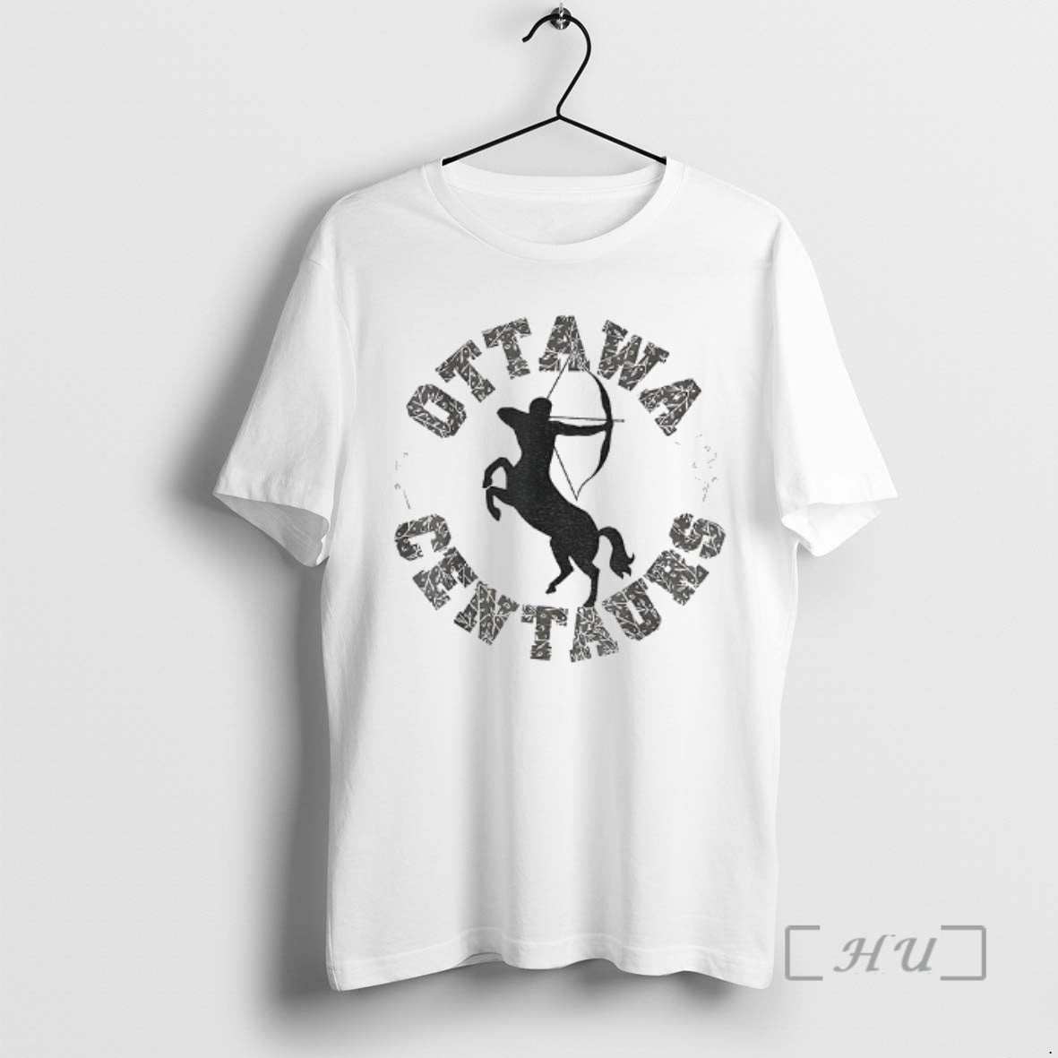 Officials Heated Rivalry Ottawa Centaurs T-Shirts, Hoodie, Sweatshirt - T-Shirt, Sweatshirt, Hoodie