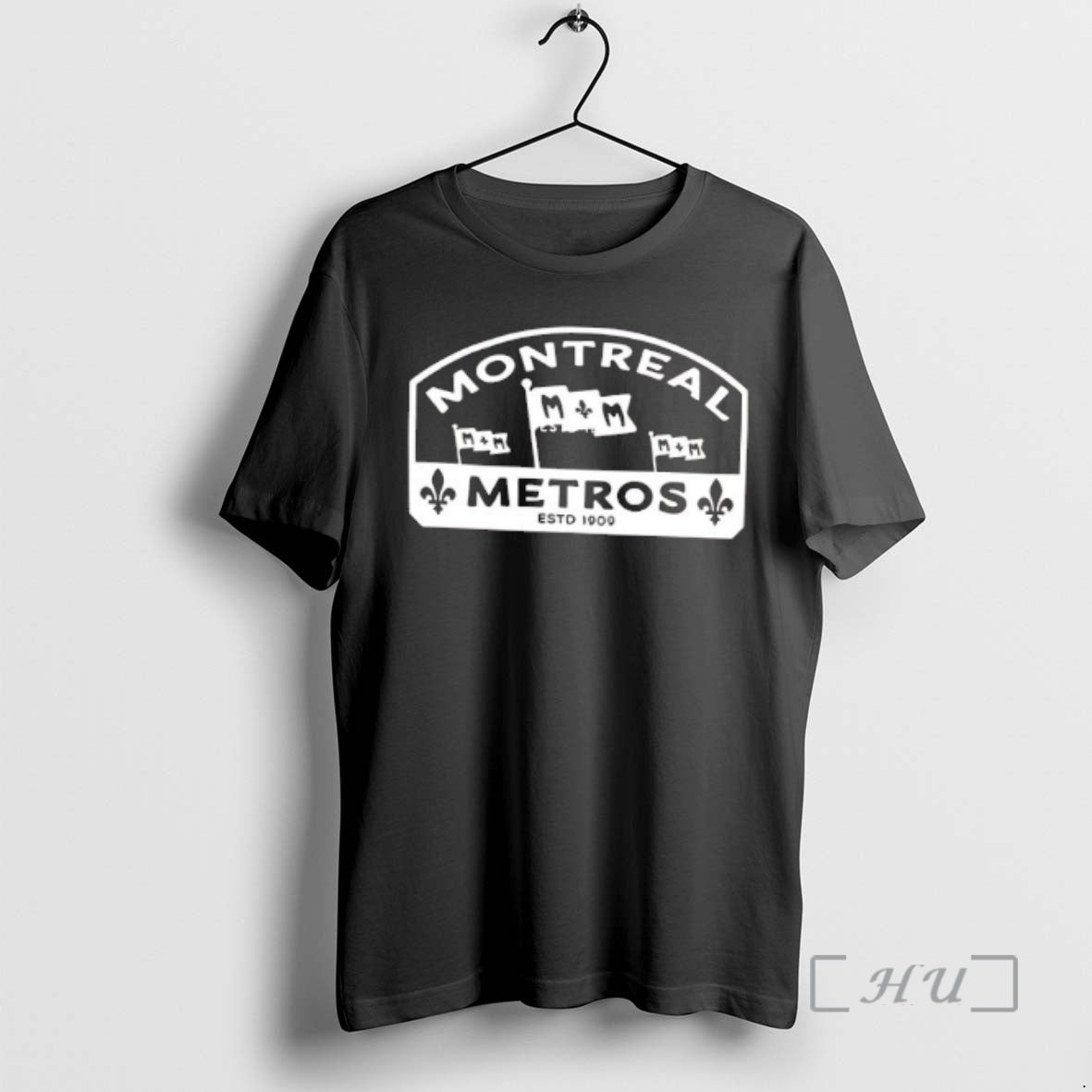 Officials Heated Rivalry Shane Hollander 24 Montreal Metros 2 Sided T-Shirts, Hoodie, Sweatshirt - T-Shirt, Sweatshirt, Hoodie