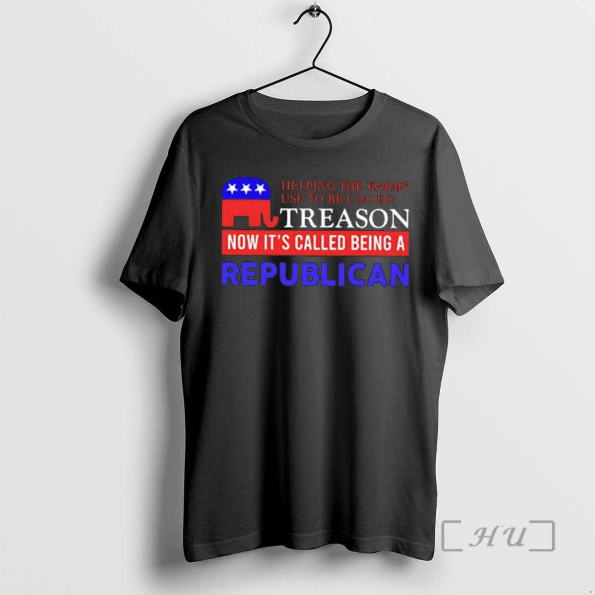 Officials Helping Enemy Used Be Called Treason Now Called Being Republican T-Shirts, Hoodie, Sweatshirt - T-Shirt, Sweatshirt, Hoodie
