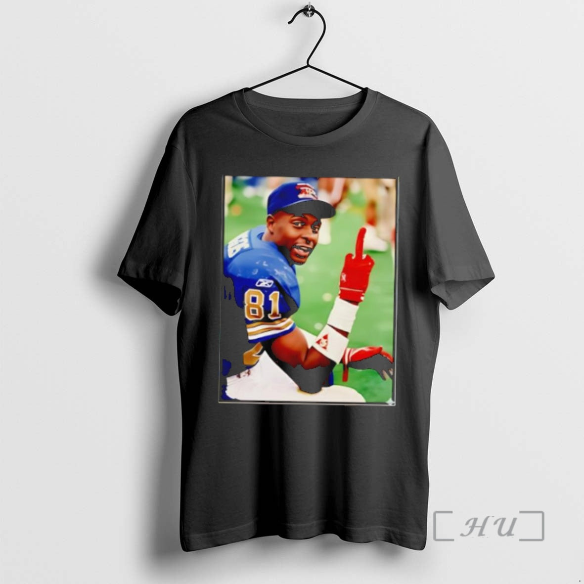 Officials Hey Charlie Make Easy Getting Dressed Football Play Number 1 T-Shirts, Hoodie, Sweatshirt - T-Shirt, Sweatshirt, Hoodie