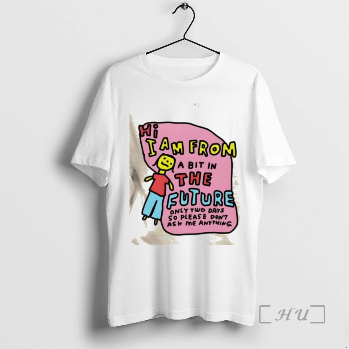 Officials Hi I Am Bit Future Only Two Days So Please T-Shirts, Hoodie, Sweatshirt - T-Shirt, Sweatshirt, Hoodie