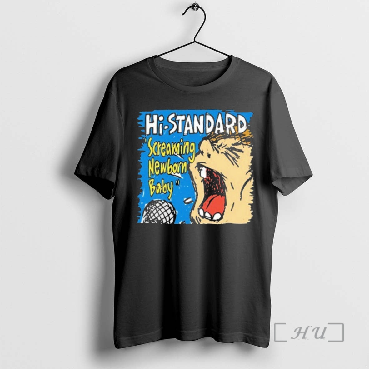 Officials Hi Standard January 12 2026 Snb T-Shirts, Hoodie, Sweatshirt - T-Shirt, Sweatshirt, Hoodie