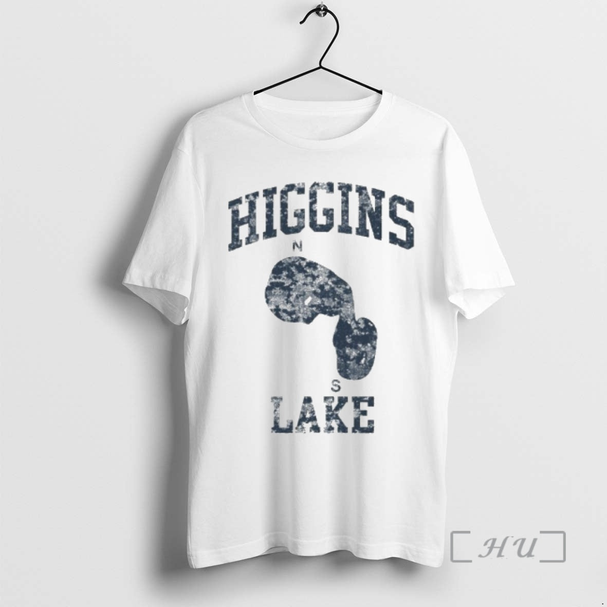 Officials Higgins Lake T-Shirts, Hoodie, Sweatshirt - T-Shirt, Sweatshirt, Hoodie