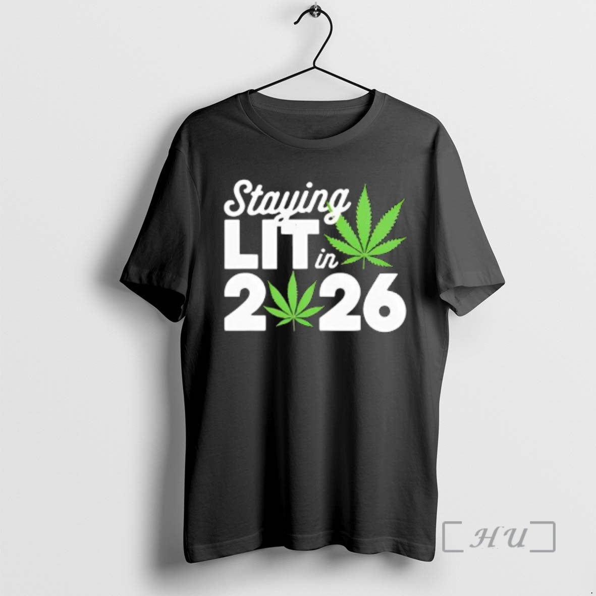Officials High Waisted Marijuana Weed Staying Lit 2026 T-Shirts, Hoodie, Sweatshirt - T-Shirt, Sweatshirt, Hoodie