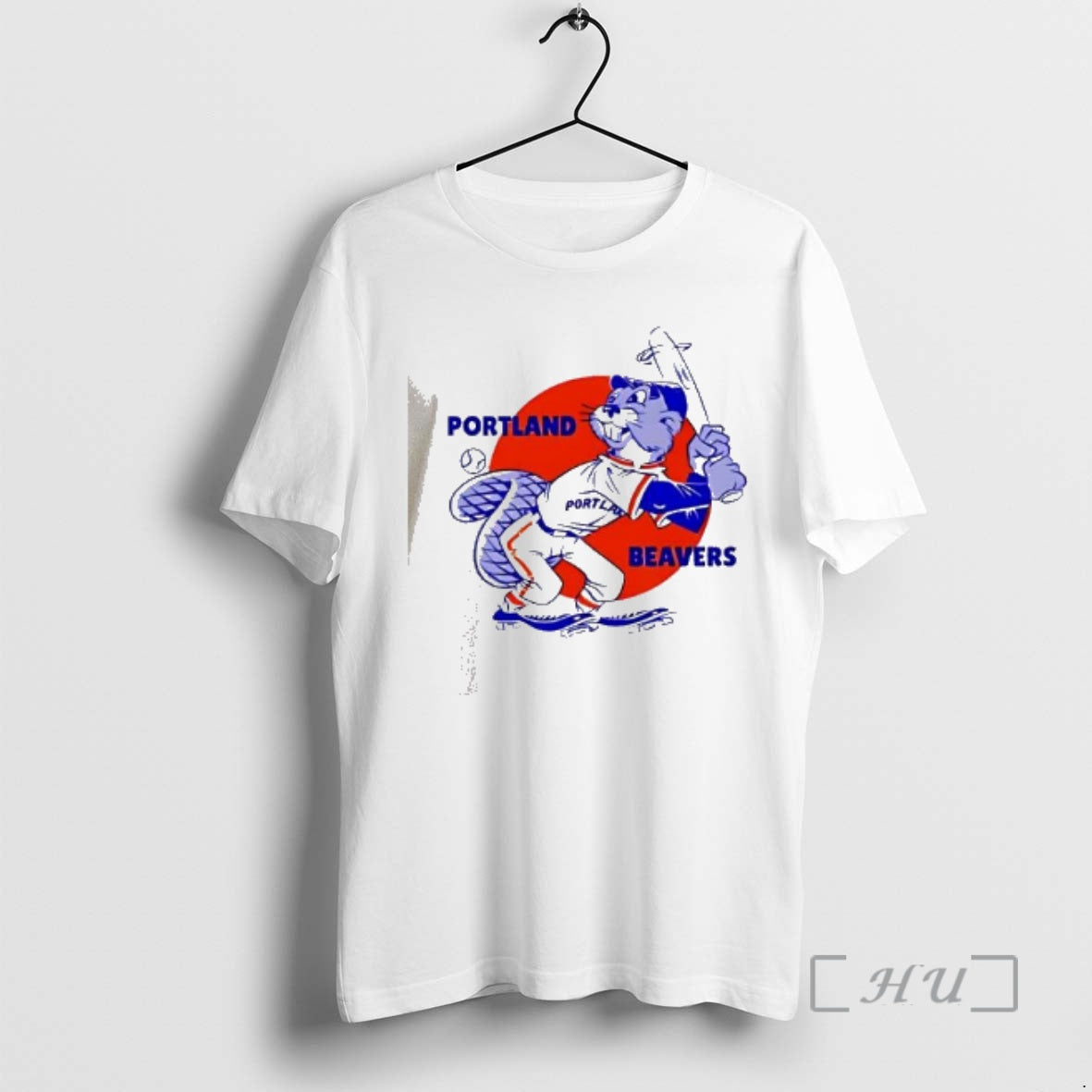 Officials Historic Portland Beavers Baseball 1903 T-Shirts, Hoodie, Sweatshirt - T-Shirt, Sweatshirt, Hoodie