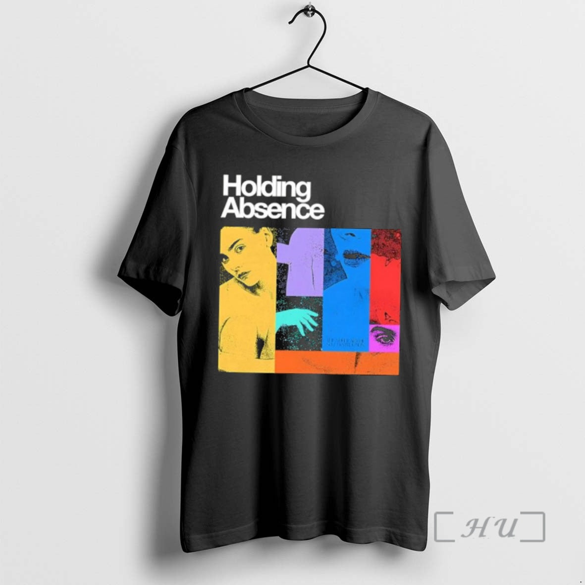 Officials Holding Absence Pride T-Shirts, Hoodie, Sweatshirt - T-Shirt, Sweatshirt, Hoodie