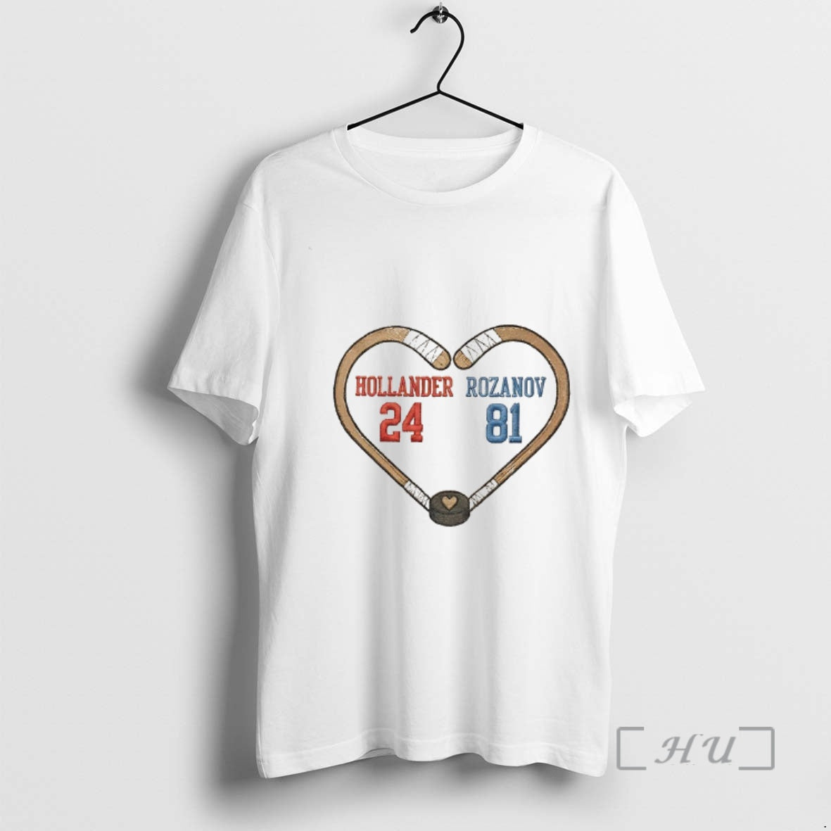Officials Hollander Rozanov Hockey Romance Lgbt T-Shirts, Hoodie, Sweatshirt - T-Shirt, Sweatshirt, Hoodie