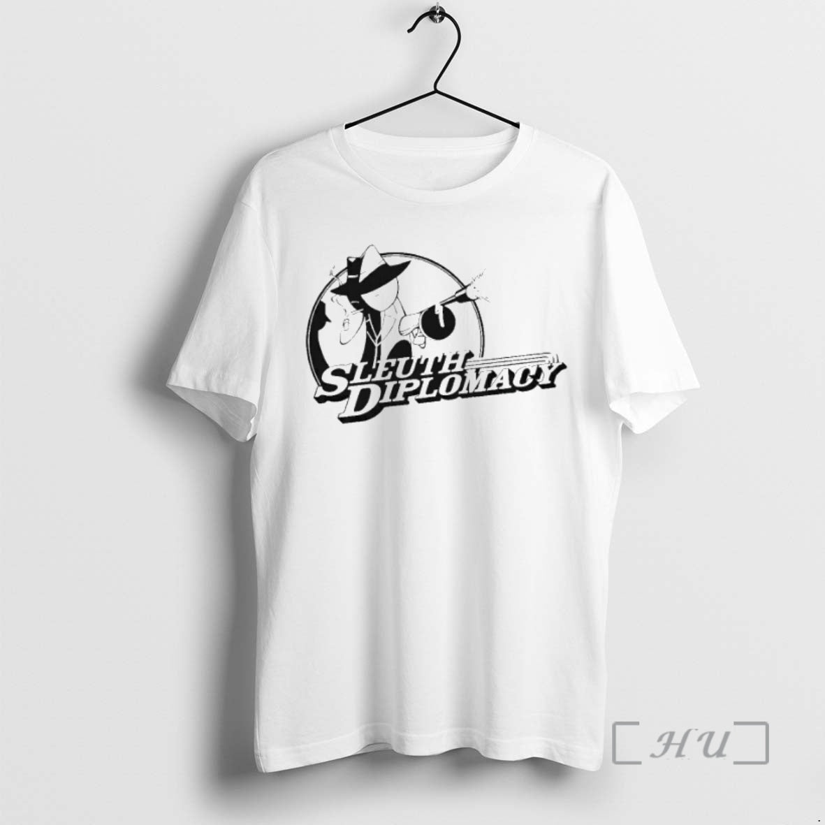 Officials Homestuck Problem Sleuth Diplomacy T-Shirts, Hoodie, Sweatshirt - T-Shirt, Sweatshirt, Hoodie
