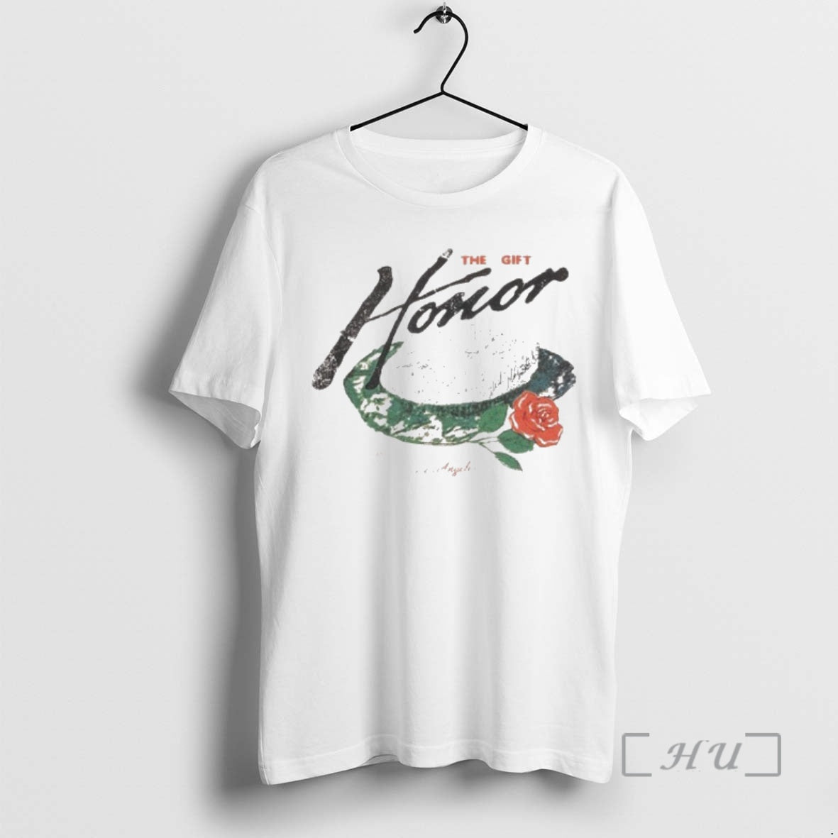 Officials Honor Concert Park Los Angeles T T-Shirts, Hoodie, Sweatshirt - T-Shirt, Sweatshirt, Hoodie