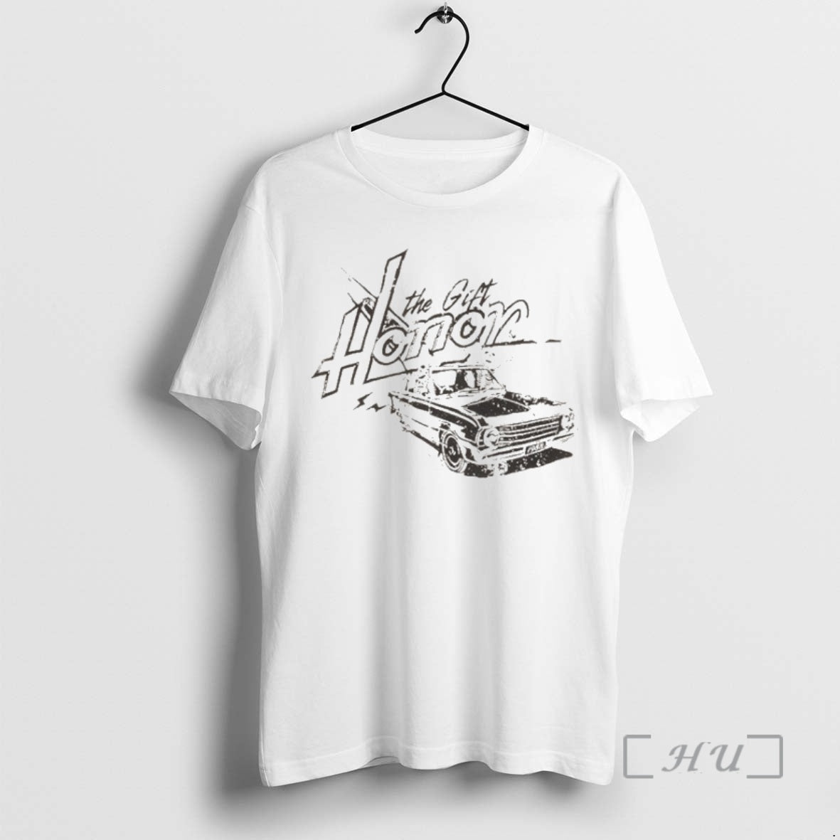 Officials Honor Joy Ride T T-Shirts, Hoodie, Sweatshirt - T-Shirt, Sweatshirt, Hoodie