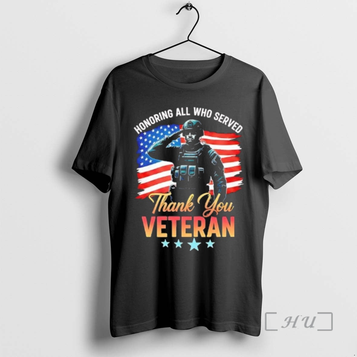 Officials Honoring All Who Served Thank You Veteran T-Shirts, Hoodie, Sweatshirt - T-Shirt, Sweatshirt, Hoodie
