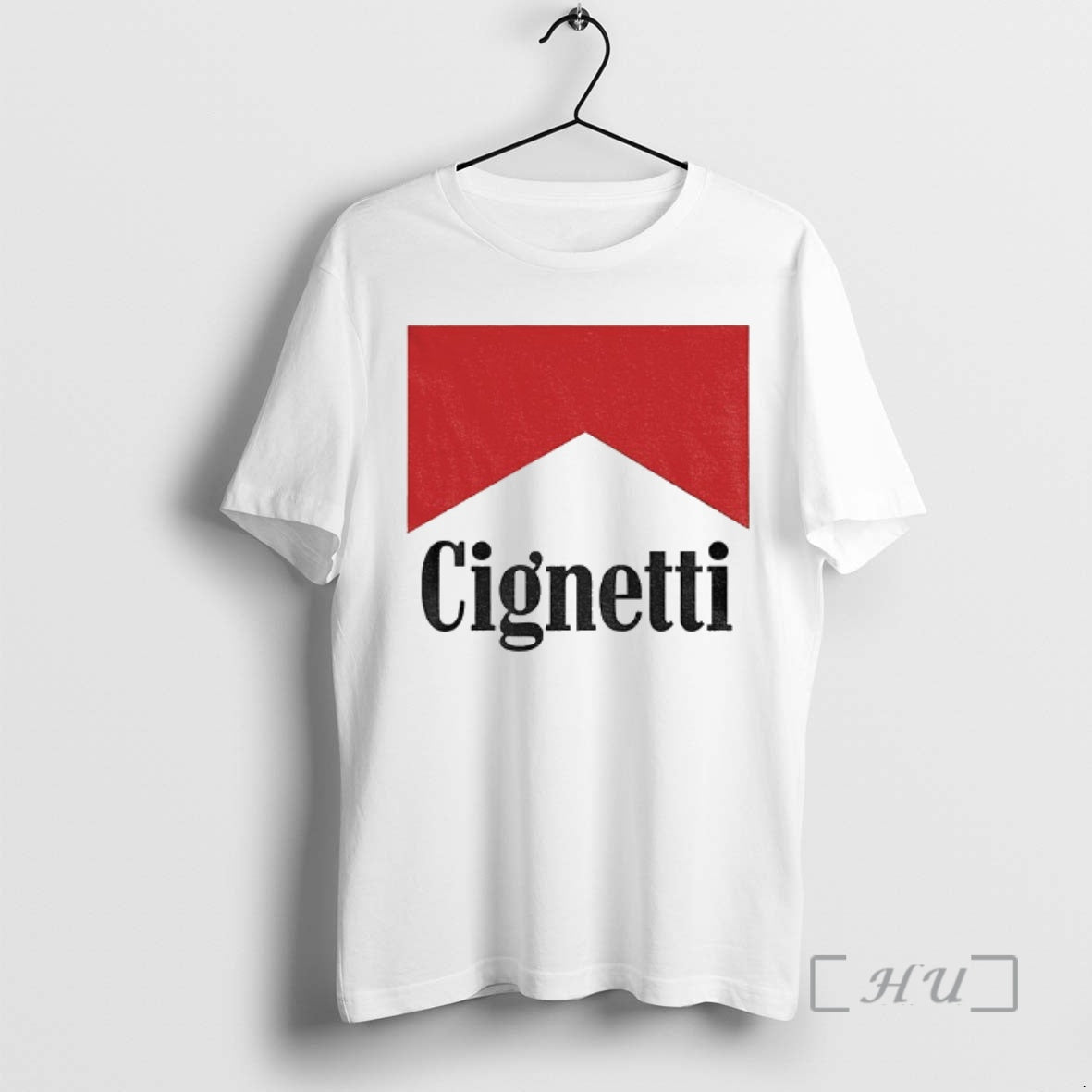 Officials Hoosier Huddle Cignetti Logo T-Shirts, Hoodie, Sweatshirt - T-Shirt, Sweatshirt, Hoodie