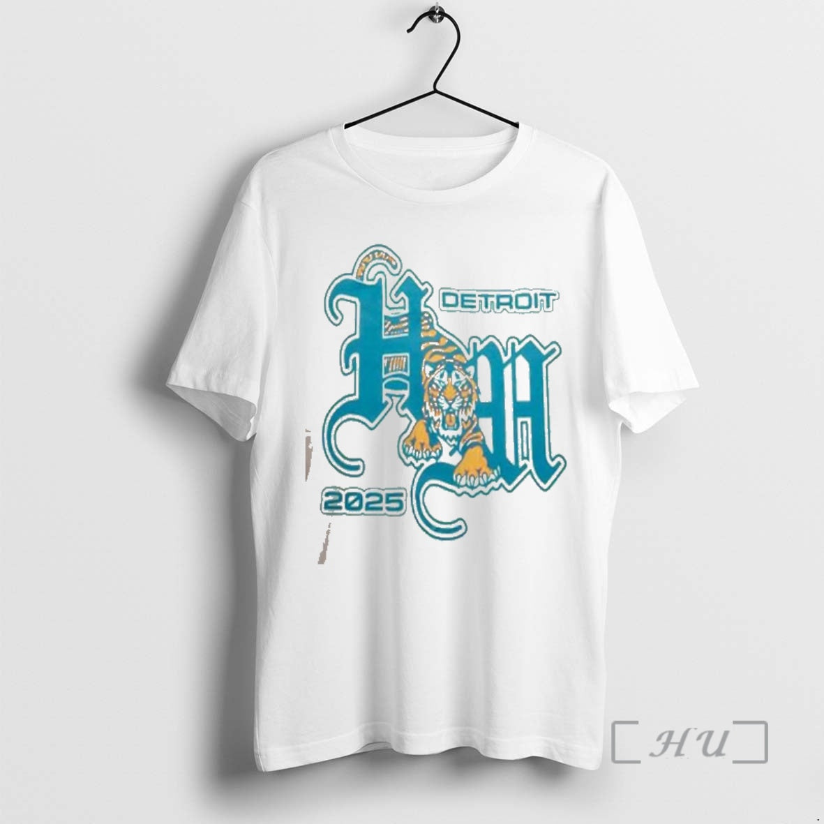 Officials Hot Mulligan Detroit Michigan Event City Fillmore December 6 T-Shirts, Hoodie, Sweatshirt - T-Shirt, Sweatshirt, Hoodie