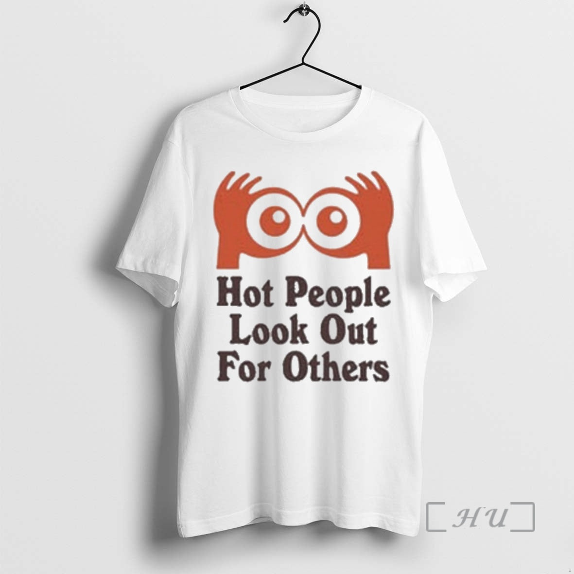 Officials Hot People Out Other Ringer T T-Shirts, Hoodie, Sweatshirt - T-Shirt, Sweatshirt, Hoodie