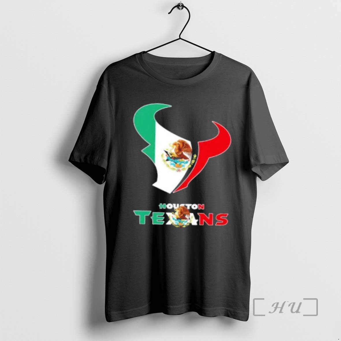 Officials Houston Texans Football X Mexican Flag T-Shirts, Hoodie, Sweatshirt - T-Shirt, Sweatshirt, Hoodie
