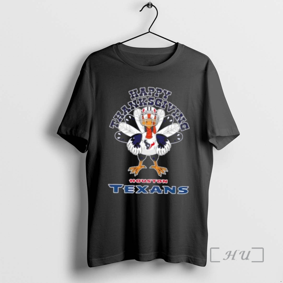Officials Houston Texans Football X Turkey Happy Thanksgiving T-Shirts, Hoodie, Sweatshirt - T-Shirt, Sweatshirt, Hoodie