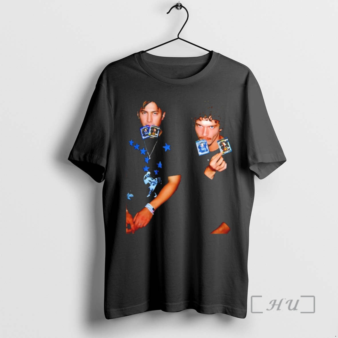 Hudson Williams Connor Storrie Heated Rivalry Movie Vintage T-Shirts, Hoodie, Sweatshirt - T-Shirt, Sweatshirt, Hoodie